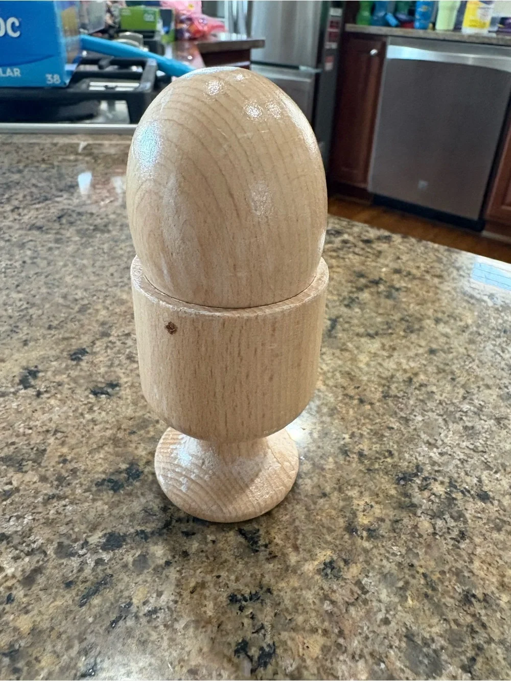Montessori Toy Lot!